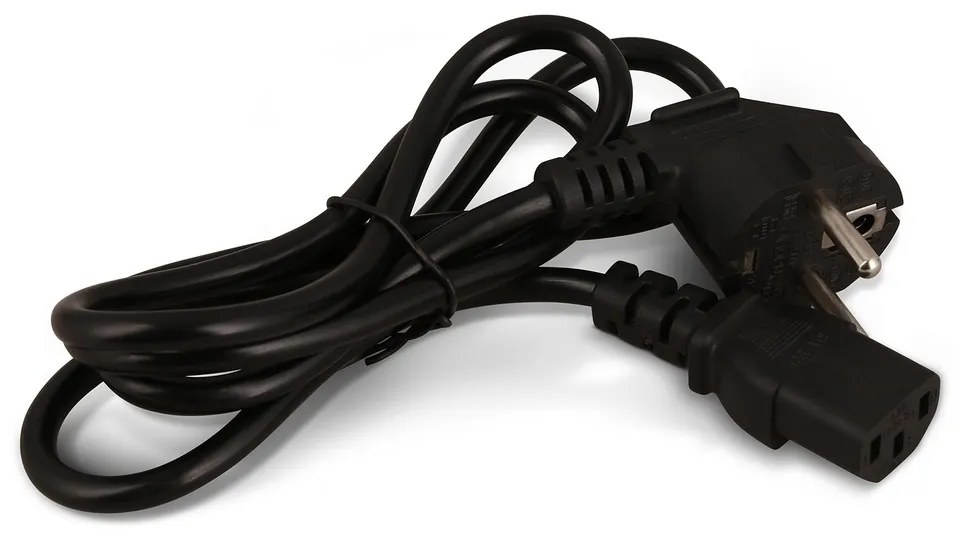 Lauben Electric Pressure elektromos gyorsfőző5000AT