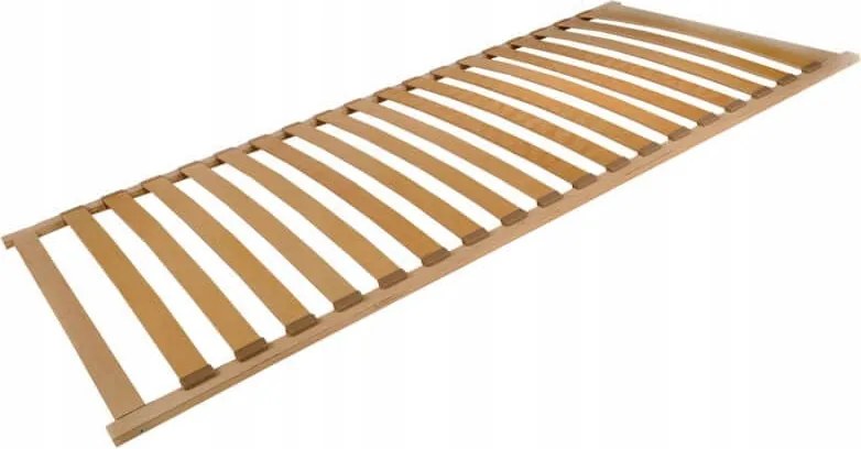 Hilding Ágyrács Matrac alá Sam 90x200