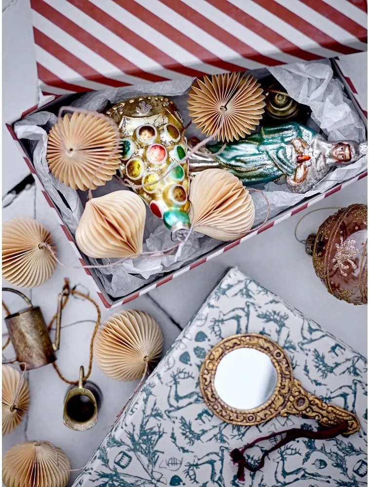 Girland Jazmina – Bloomingville