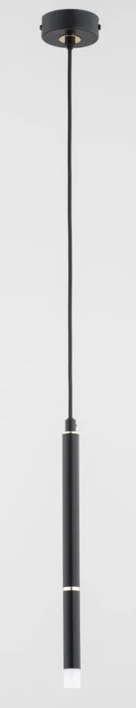 Alfa DERSO 61333 Függőlámpa 1x10W/G9 IP20