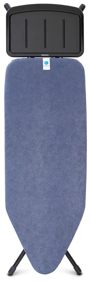 Vasalódeszka Denim Blue C – Brabantia