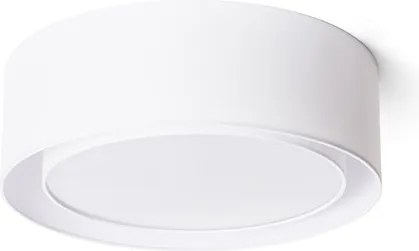 RENDL R12490 OTIS Ernyős Mennyezeti Lámpa 17 IP20