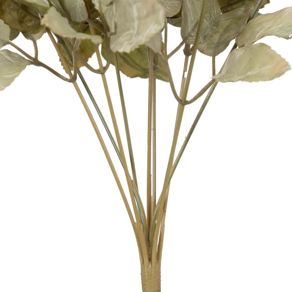 Művirág (magasság 39 cm) Chrysanthemum – Ixia