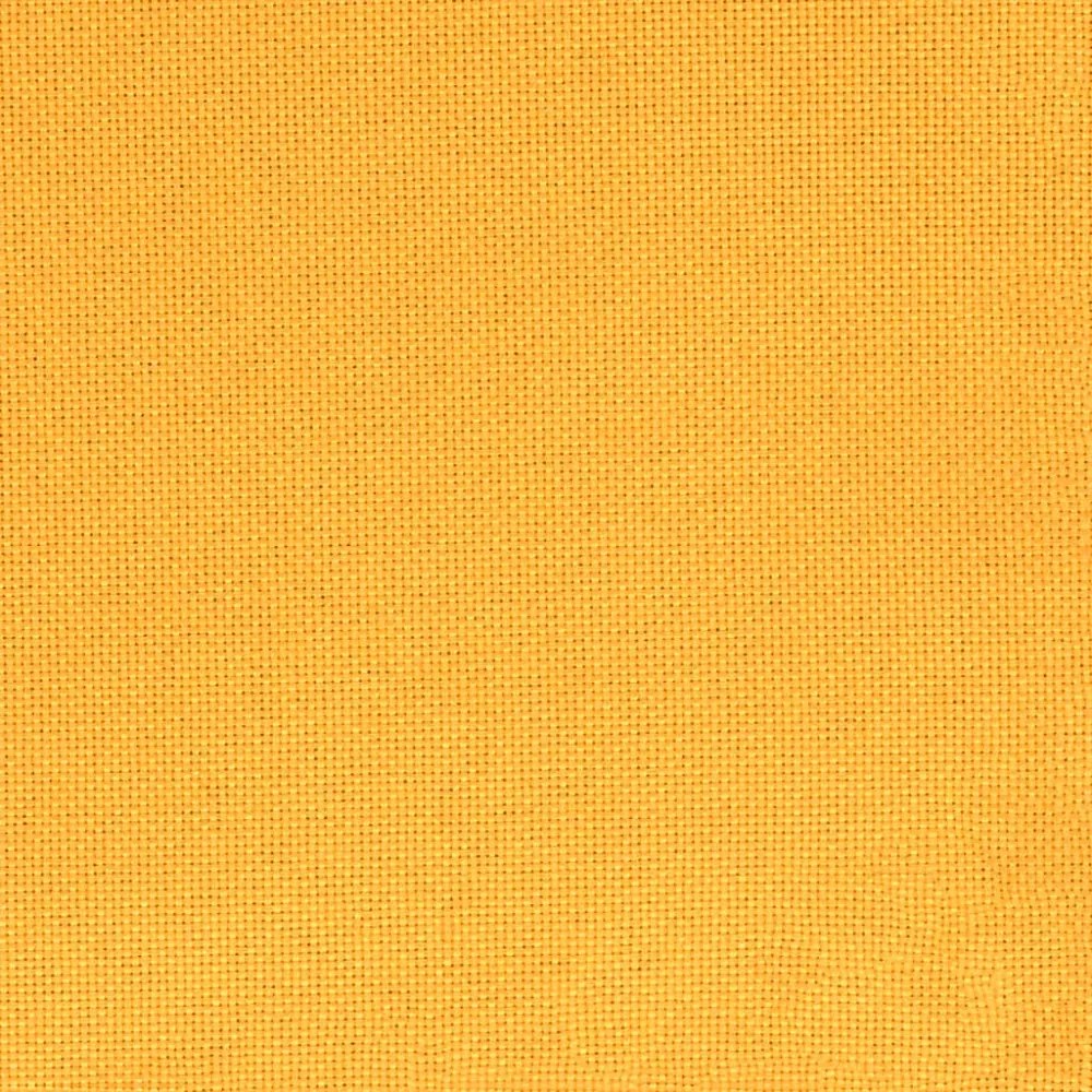 sárga szövet forgó bárszék