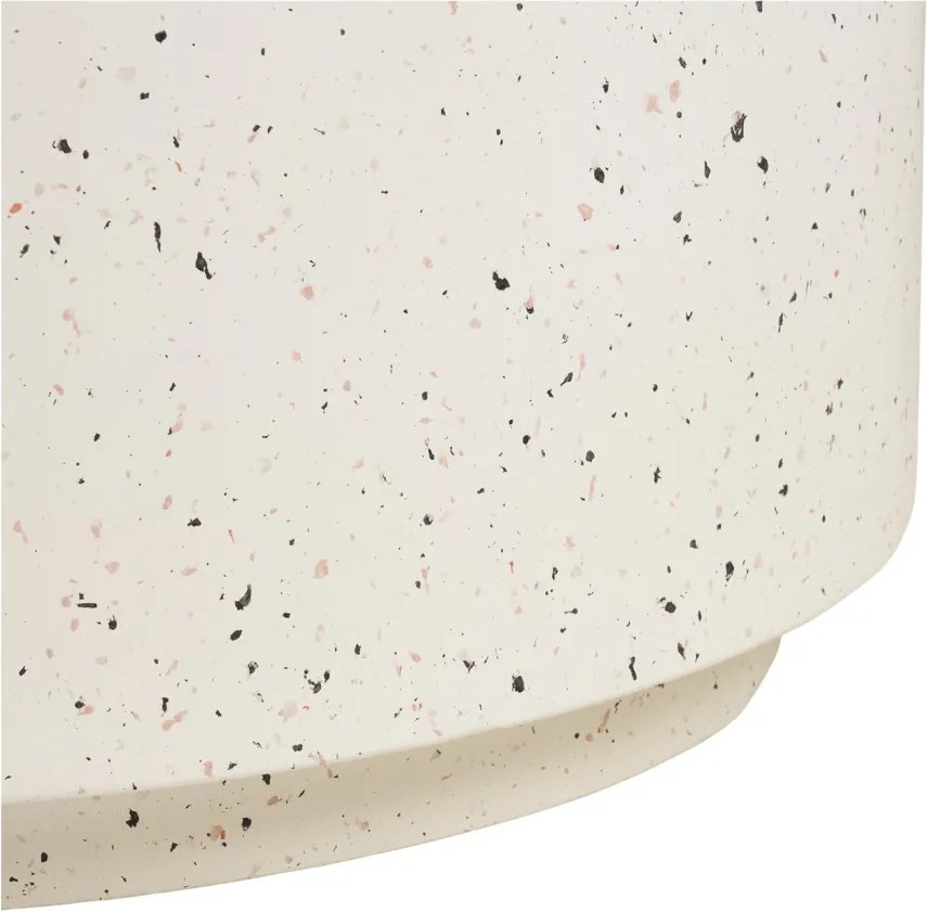 Bonn dohányzóasztal