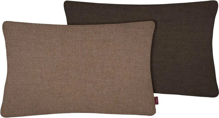 Párnahuzat 60x40 cm Scala – Mette Ditmer Denmark