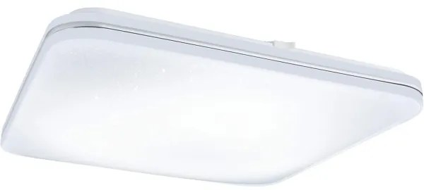 Paulmann 70903 - LED/22W Mennyezeti lámpa COSTELLA 230V 2700/4000/6500K