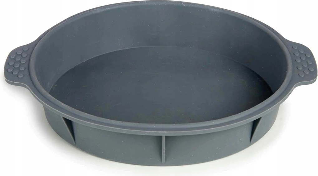 Szilikon Sütőforma, 26 x 30 x 4.5 CM