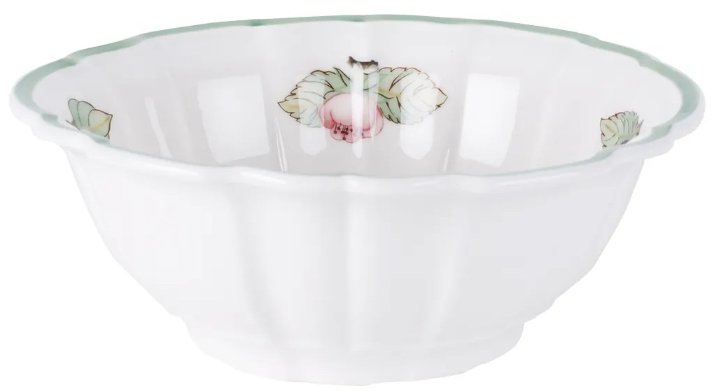 Tálka, French Garden Fleurence kollekció - Villeroy & Boch