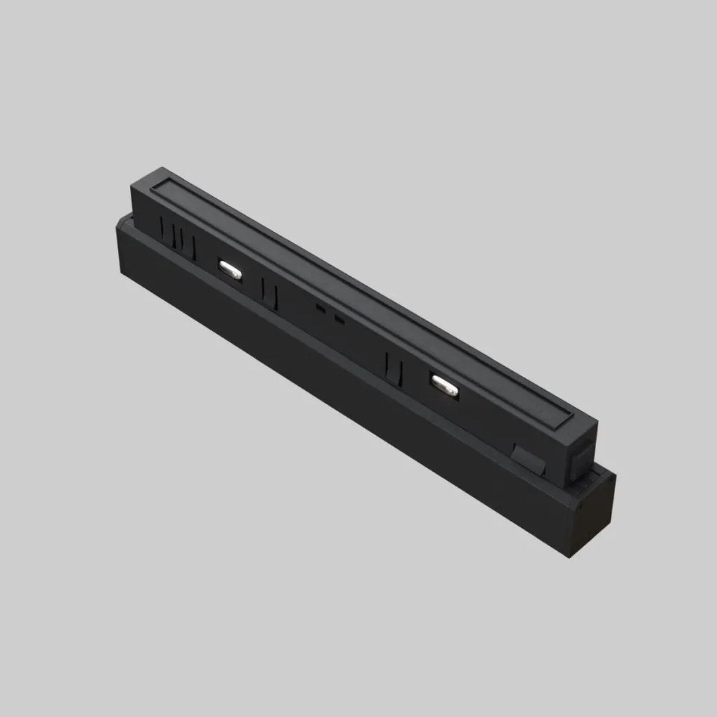 Maytoni Points TR031-4-12WTW-DD-B 1x12W/LED 900lm IP20