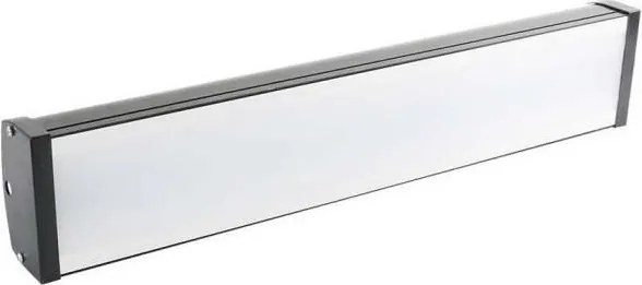 LED Ipari lámpa High Bay LED/100W/230V 4000K IP65