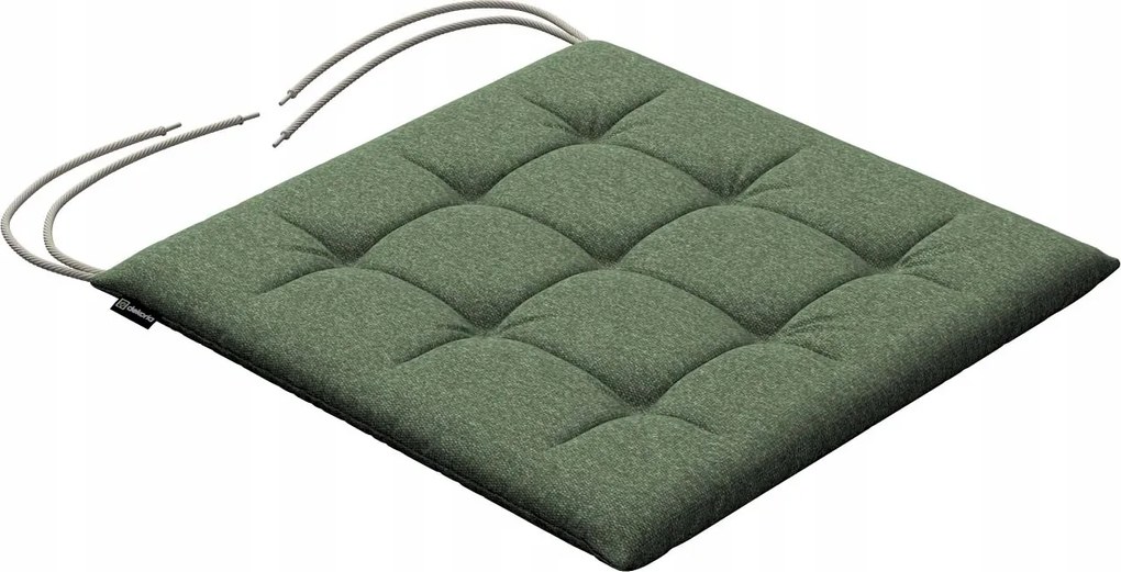 Dekoria Karol székpárna zöld