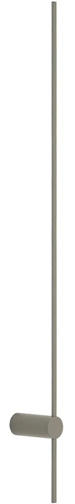 Saber LED falikar