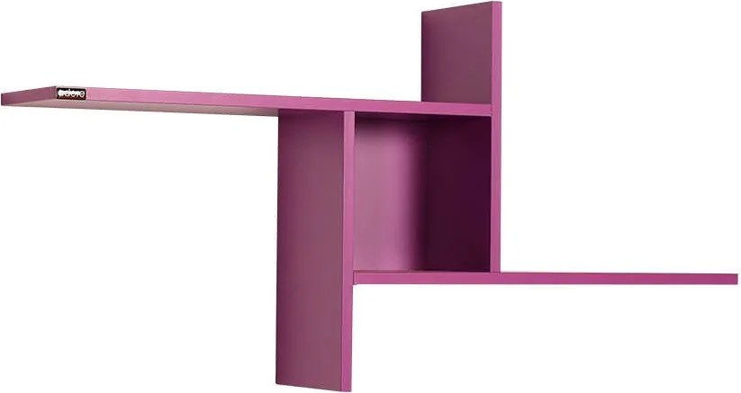 Fali polc, 100 cm – Raf-04-Uu-1