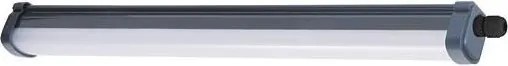 Philips - LED Ipari lámpa PROJECTLINE LED/17W/230V IP65