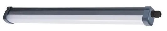 Philips Philips - LED Ipari lámpa PROJECTLINE LED/17W/230V IP65 P5297