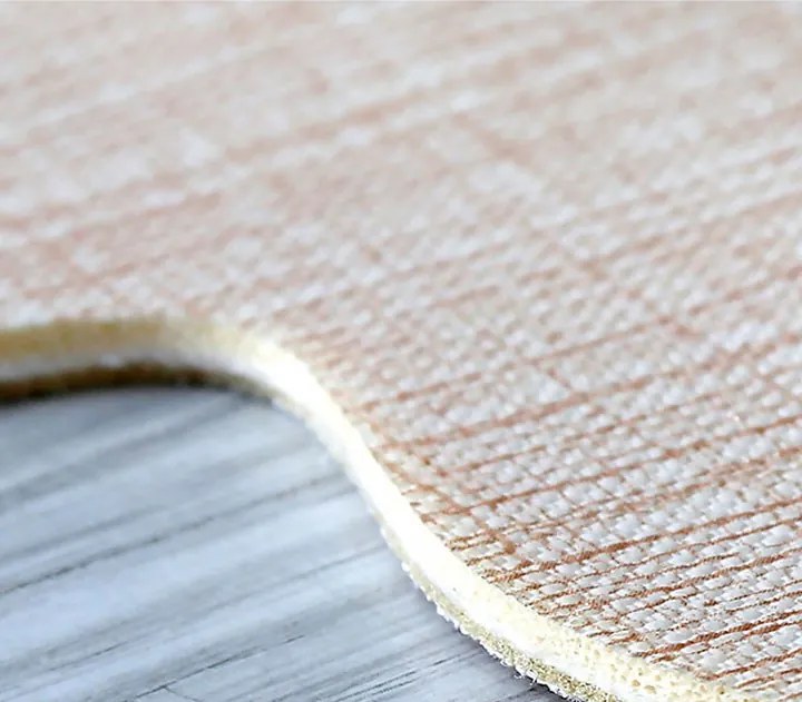 Nordic 21014915TR fürdőszobai szőnyeg