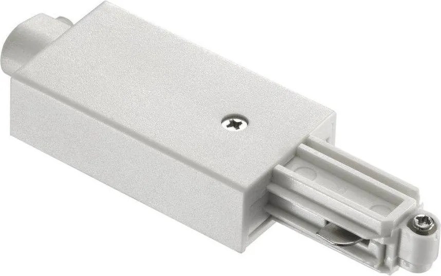 Nordlux LINK 79039901 Kapcsoló IP20
