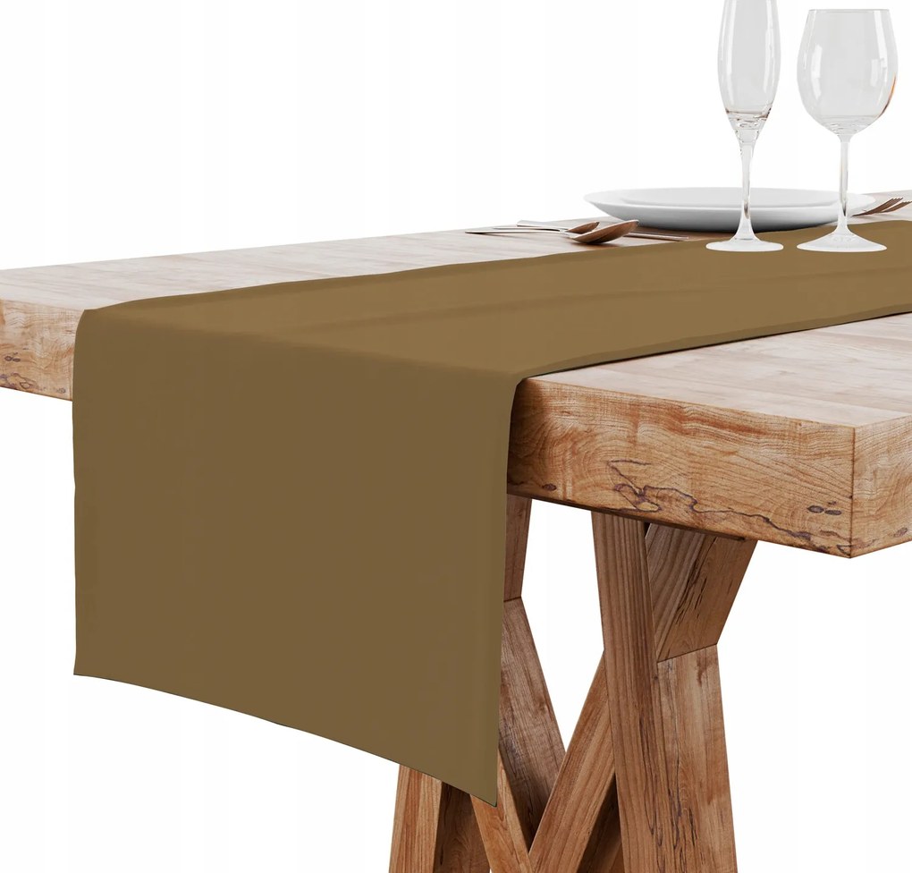 Dekorációs Futófelület Practic 40X140 Cappuccino