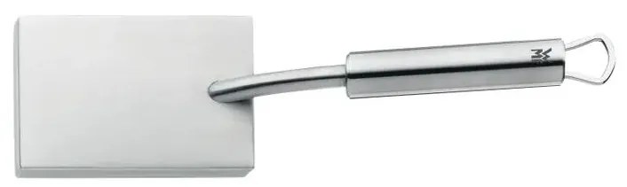 WMF - Húskalapács PROFI PLUS