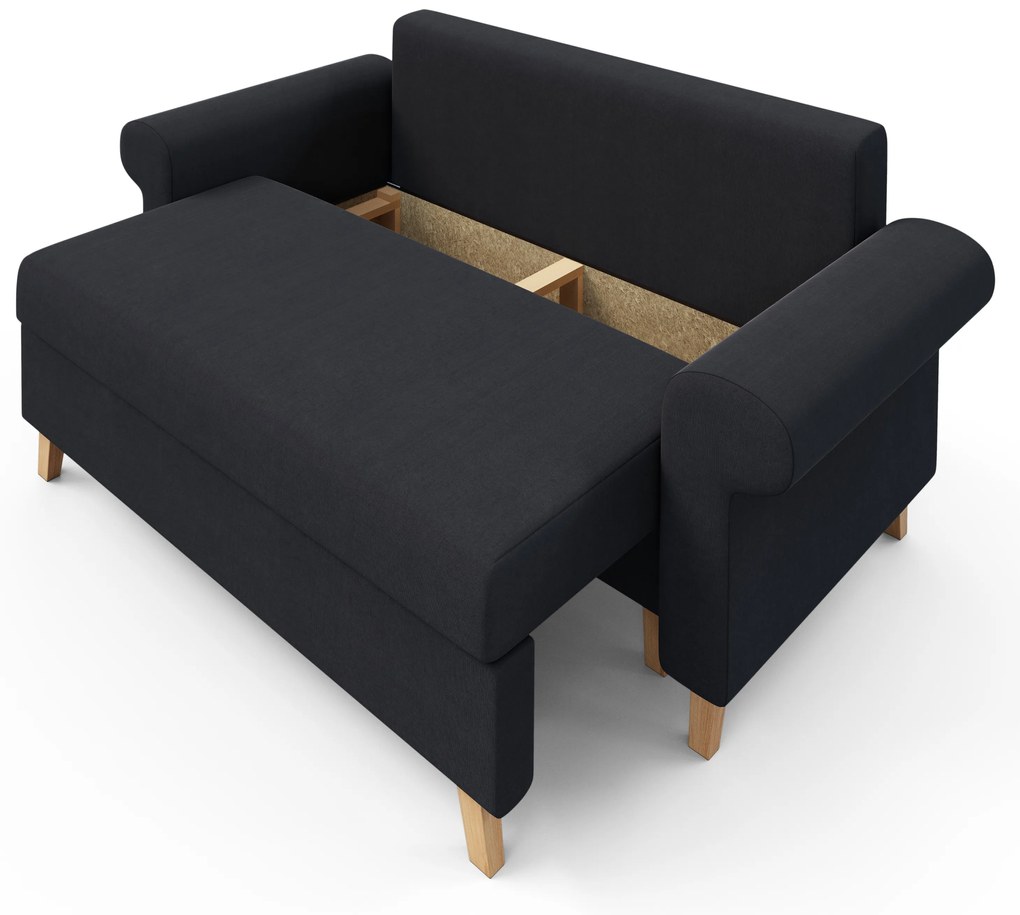 Kerti pad 180 cm. 1042613