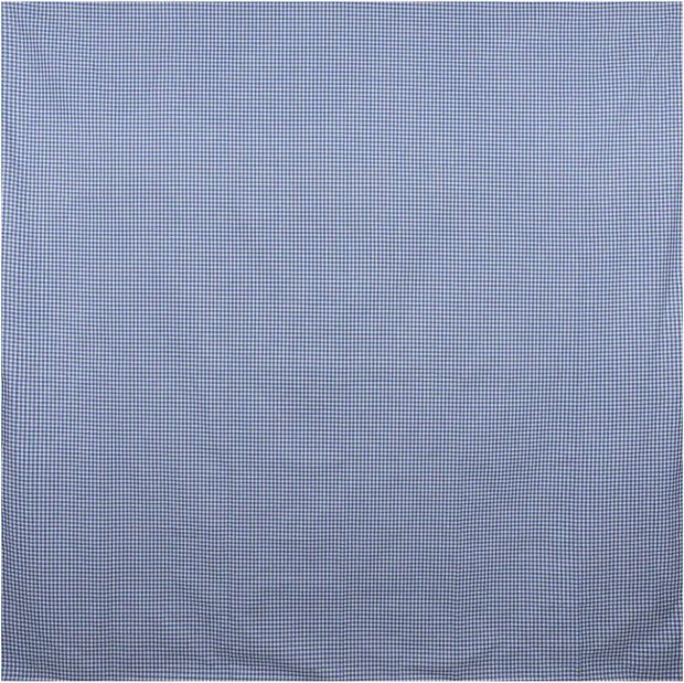 Potikareli 170 - Blue