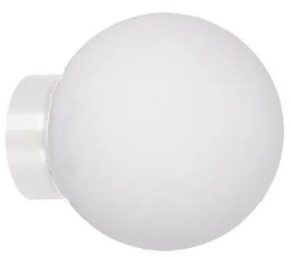 Ideal Lux Ideal Lux - LED fali lámpa MAPA 1xG9/15W/230V ID059808