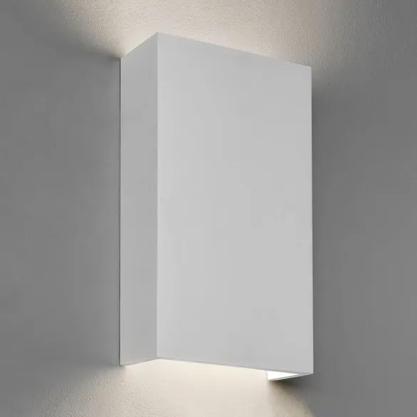 Astro Lighting RIO 1325006 Fali lámpa 1x15,1W/LED 1365,77LM IP20