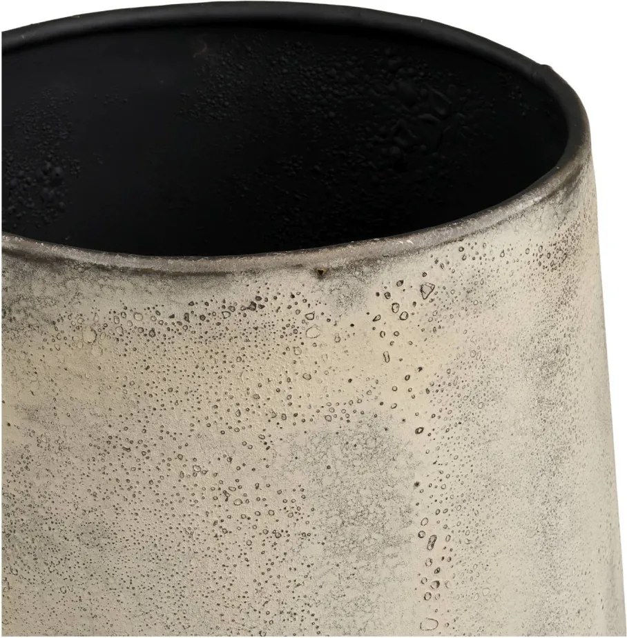 Hou kaspó, 2-es szett