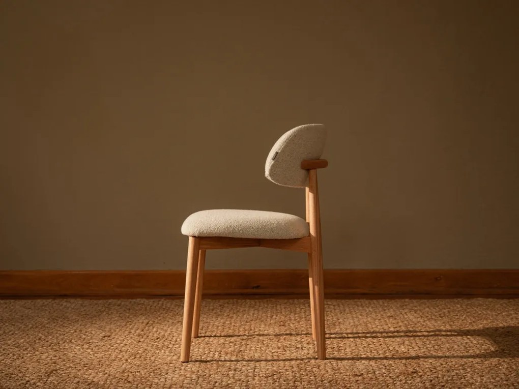 Efiie design szék