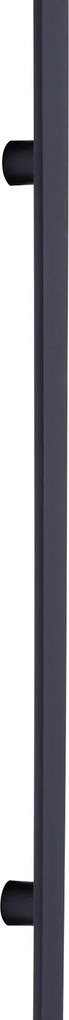 Lyb LED lámpatest