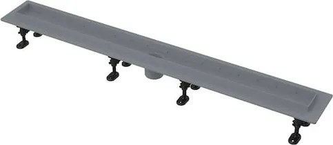 Alca APZ2012-750