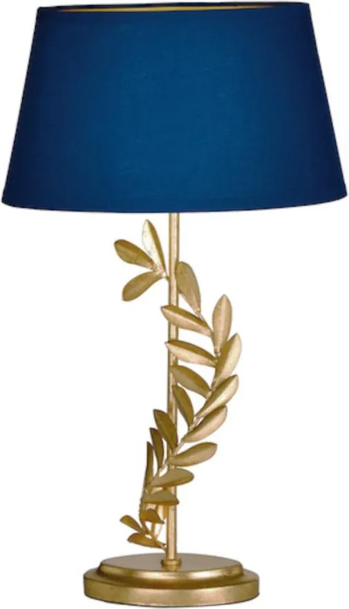 Laura Ashley Archer 3734602-Q Asztali lámpa 1x40W/E14 IP20