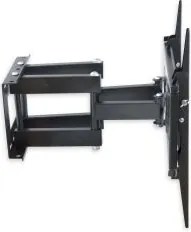 MOUNTY Fali konzol LCD TV 400 x 400