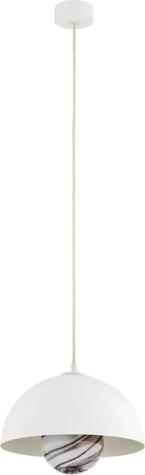 Argon PIAVA 8443 Függőlámpa 1x7W(Max)/E14 IP20