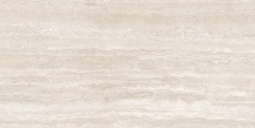 Padló Ragno Travertino bianco vein cut 60x120 cm matt RCA7