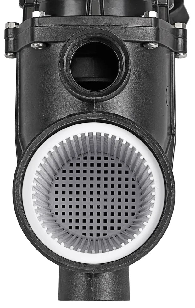 Szivattyú homokszűrő rendszerhez 9960 l/h Monzana