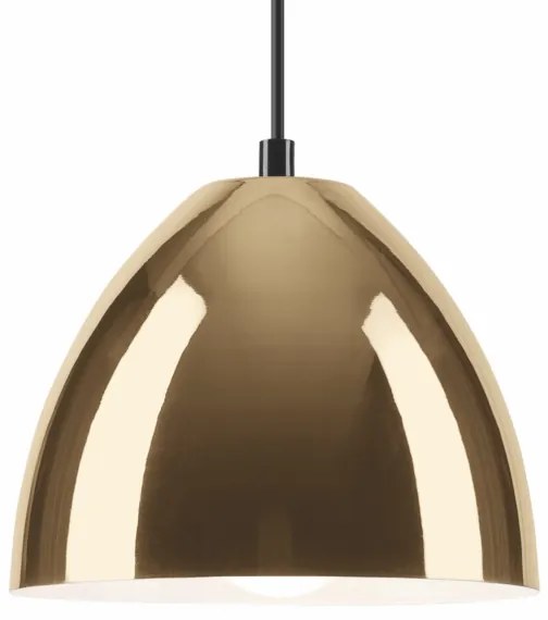 Csillár zsinóron MIA 2xE27/60W/230V