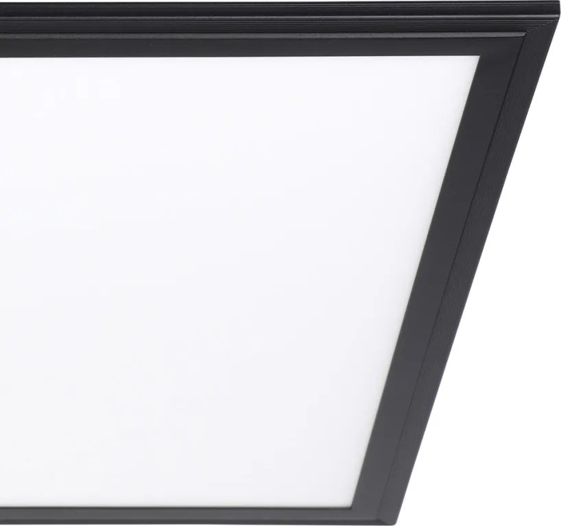 Eglo SALOBRENA 900818 LED panel 1x21,5W/LED 4000K 3000lm IP20
