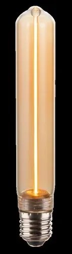 Rabalux filament-led led filament izzó 2w 120lm ip20 e27
