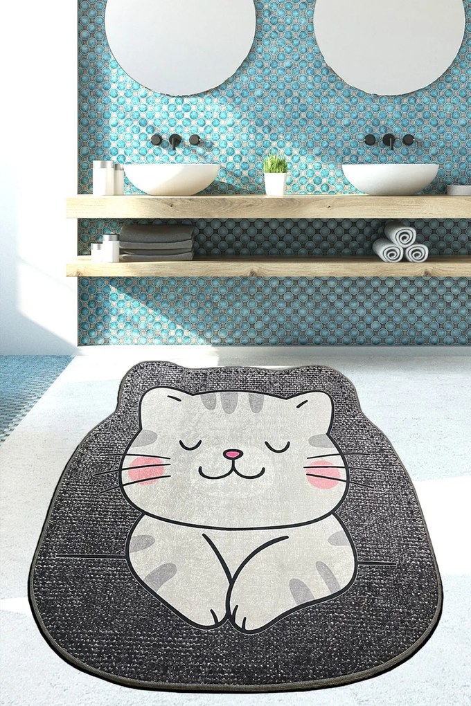 Neko (80 cm)