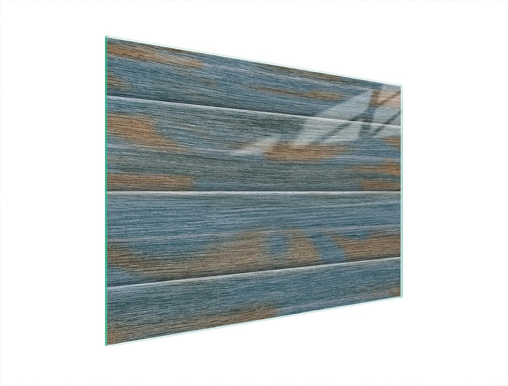 Üveg Vágódeszka 40x30 Fa Edzett Üveg