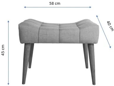 Zsámoly Naledi (sárga). 1087770