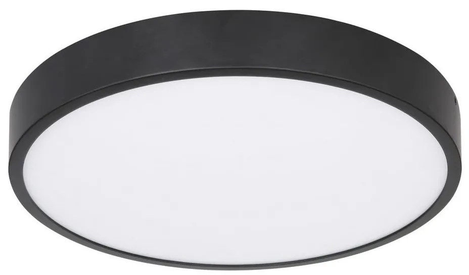 Globo Globo 12368-30 - LED Mennyezeti lámpa LUCENA LED/28W/230V GL5495