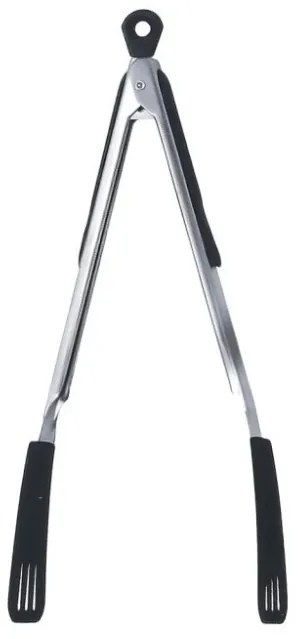 AE328 rozsdamentes acél fogó