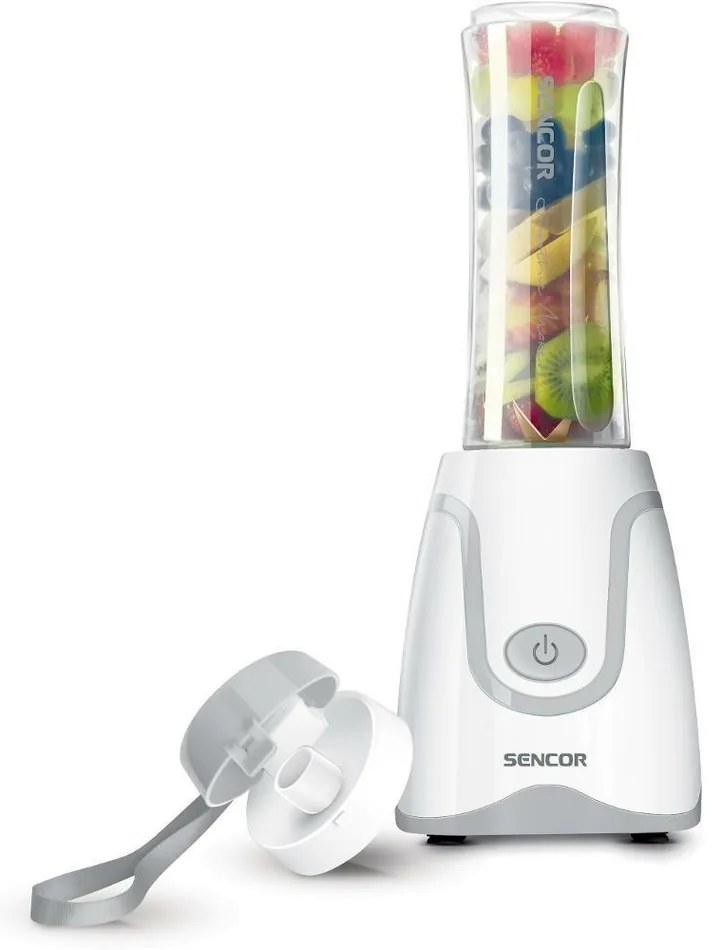 Sencor SBL 2110WH turmixgép