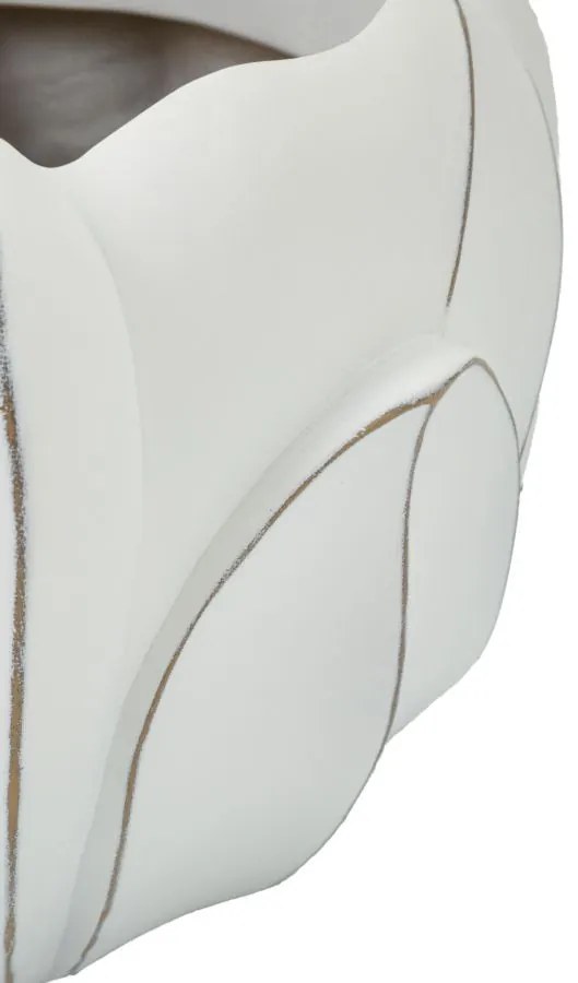 Gardy cachepot ø 34,5x23,5 cm