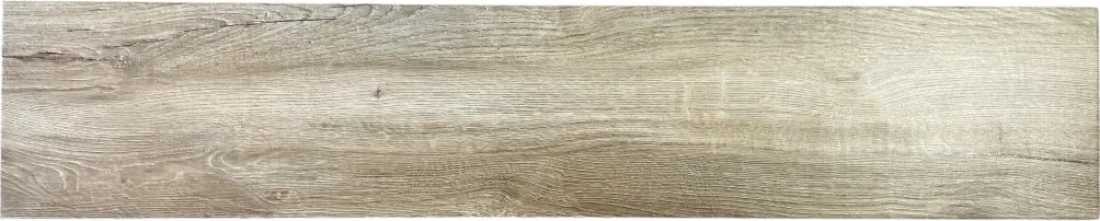 DARING HONEY járólap 24x120