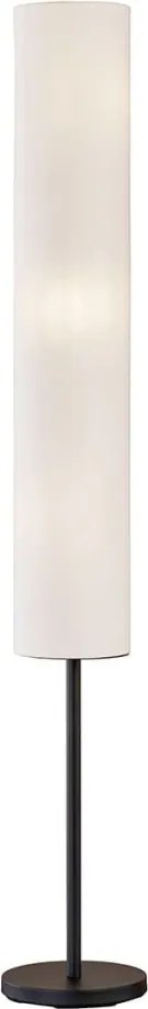 Fischer&Honsel Ramas 40449 Állólámpa 3x25W/E14 IP20