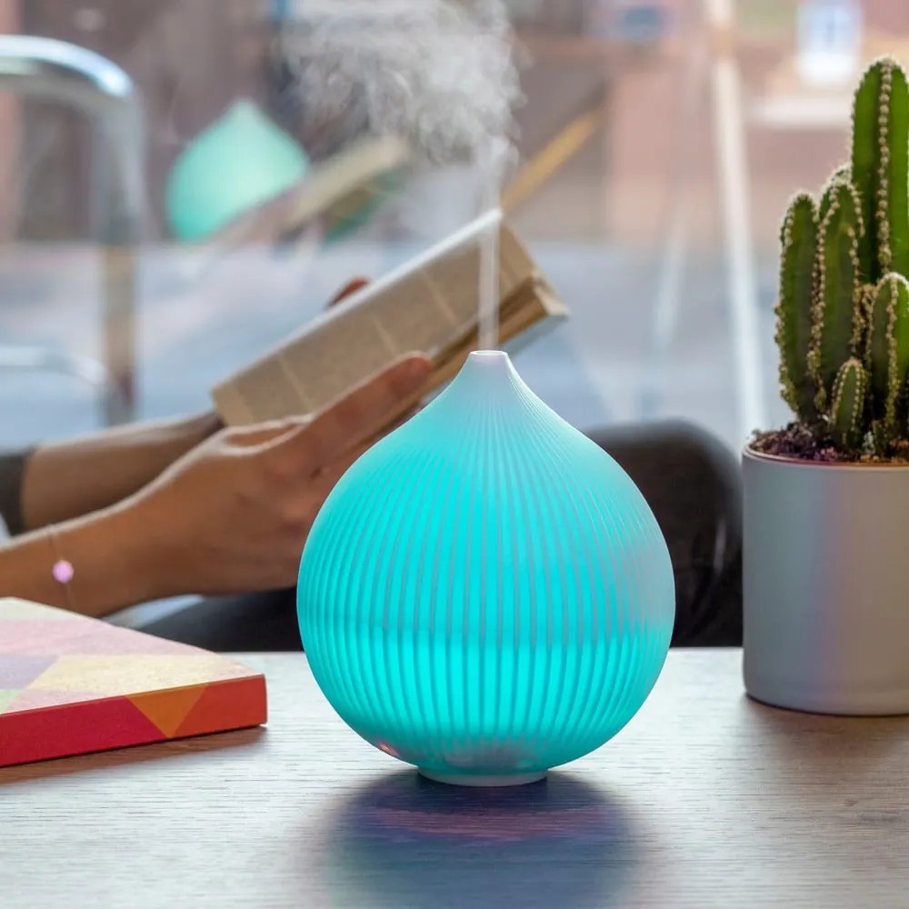 Padma elektromos diffúzor - Ego Dekor